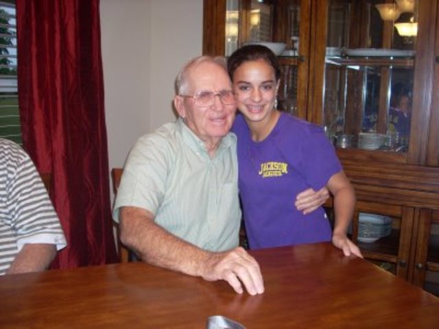 The Birds and the Bees