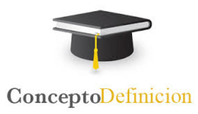 Algunas definiciones clásicas de Tecnología Educativa