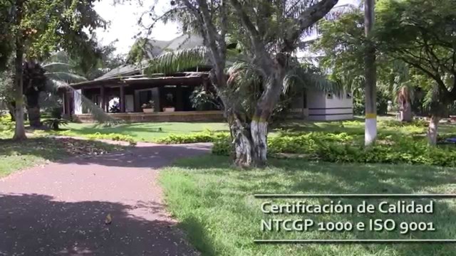 se crea la Facultad de Ciencias Sociales y Humanas; y la radio de la universidad