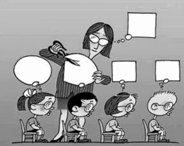 Enseñanza programada