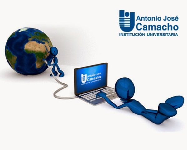 PRESENTADO POR: YULI ALEXANDRA VELASO Y YIRETH KARINA VASQUEZ