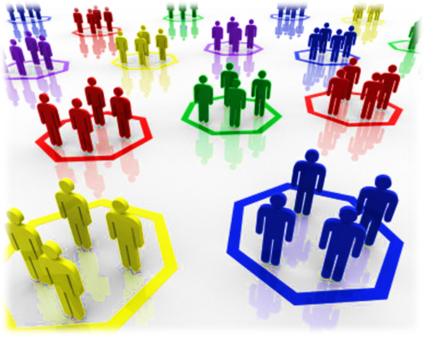 TEORÍA DE LA TRANSICIÓN (BARNARD, CH)