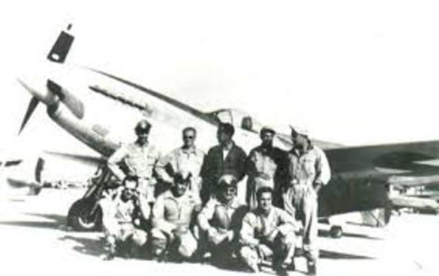 ordenador instruccional