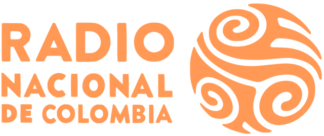 CONSOLIDACIÓN DE LA RADIO EN COLOMBIA