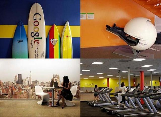 SCOTT, W., Y MICHELL, T