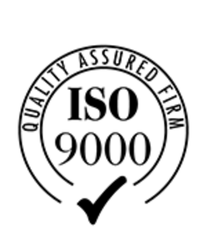 ISO 9000 11
