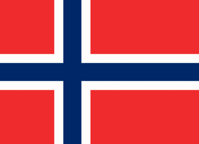 APAGÓN ANALÓGICO EN NORUEGA