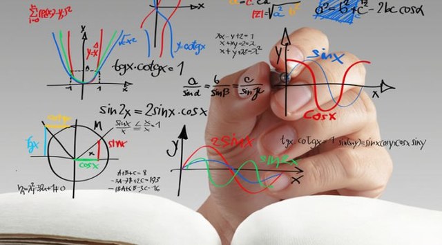 INFINITAMENTE PEQUEÑOS E INFINITAMENTE GRANDES