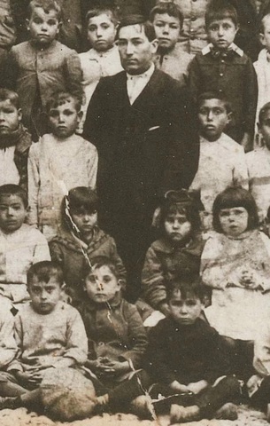 Enfoque Tecno-racional