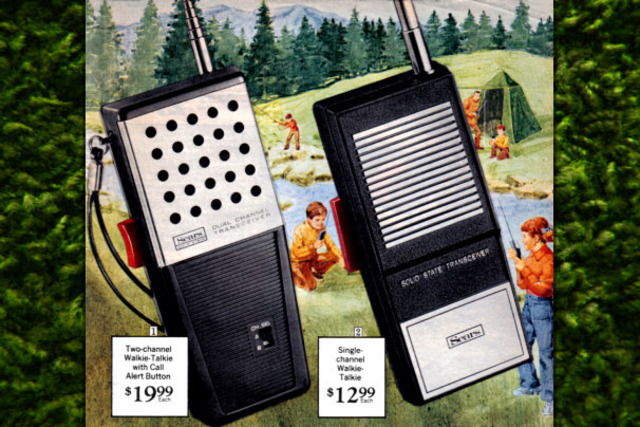 Los ochenta y los noventa: la crisis de la perspectiva tecnócrata de la Tecnología Educativa