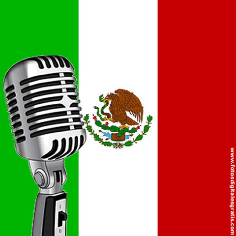 PRIMERA TRANSMISIÓN EN MÉXICO