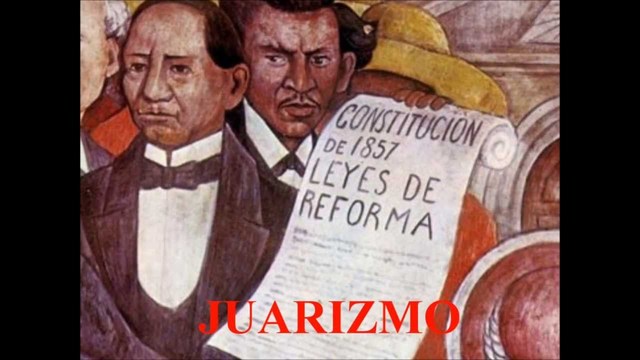 Pedagogia entre el XIX y XX