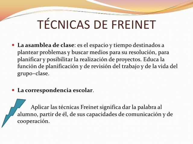 Freinet 1896-1966