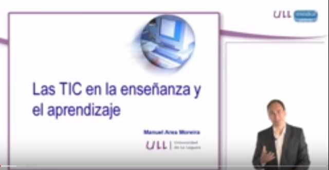 Educación del siglo XX  y XXI