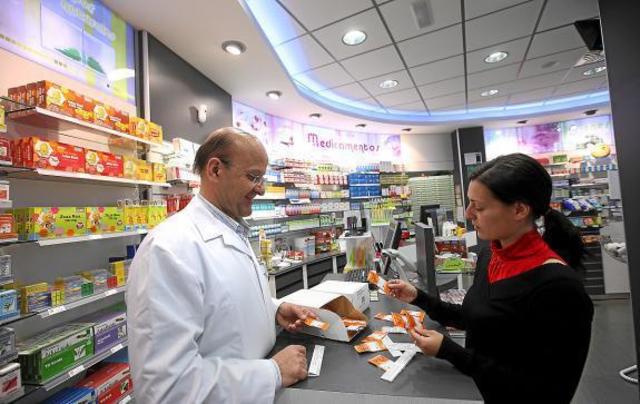 decreto 1737 de 2005