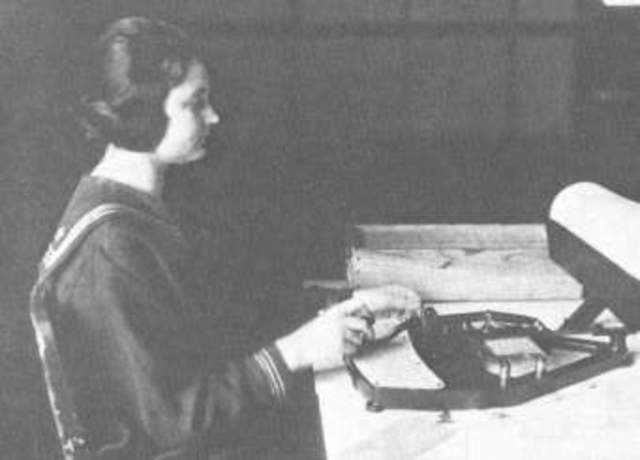 Tarjetas magnèticas