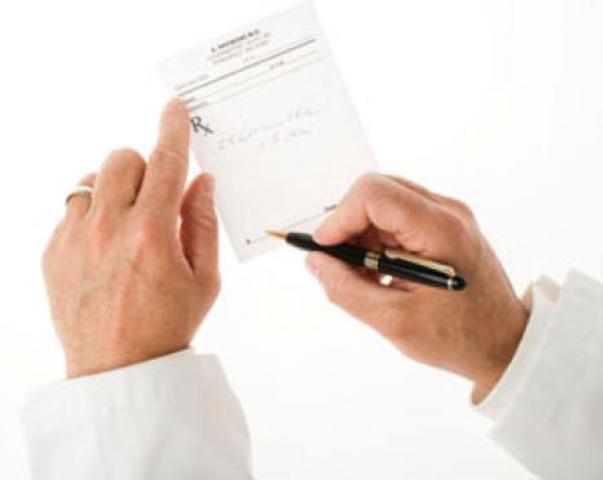 Decreto 2330 de 2006