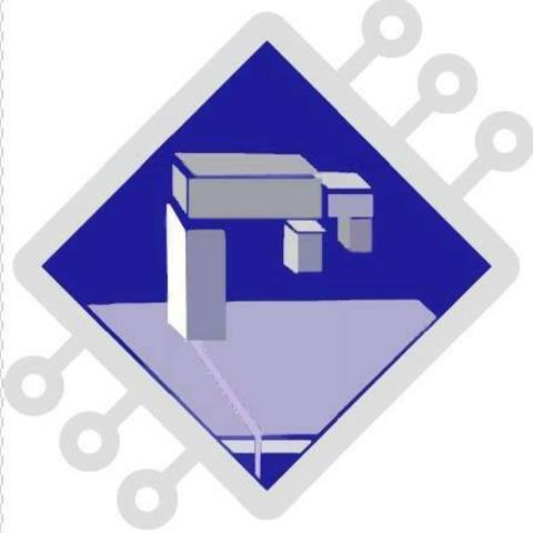 Planilla Sociedad de alumnos ISD