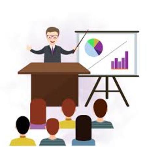 MINTIC y las Nuevas Tecnologías