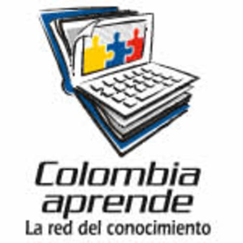 Colombia Inicia con el Portal Educativo "Colombia Aprende"