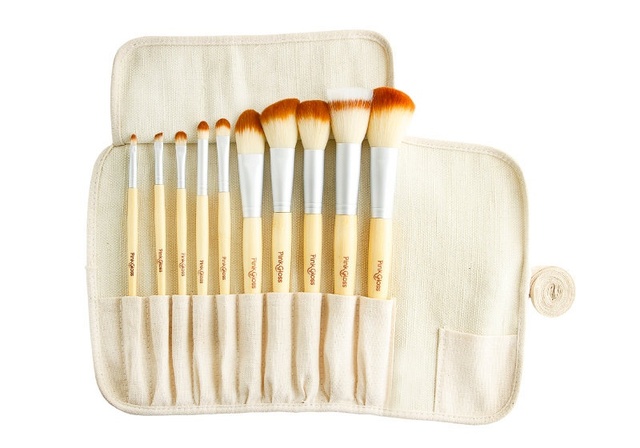 Consciência ecológica