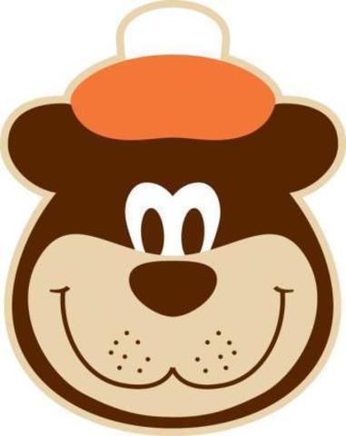 Vendu Dans Les Magasins