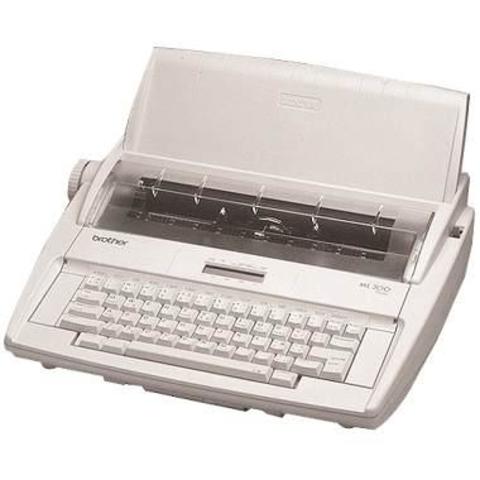 Tarjetas Magnéticas