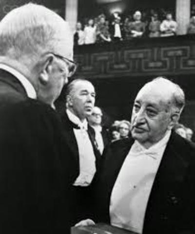 Fue elegido diputado al Congreso Nacional