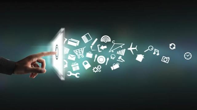 La creciente popularidad de Windows, el sistema operativo de Microsoft, llevó de la mano también a Microsoft Word con él. Originalmente llamado "Microsoft Multi-Tool Word", se convirtió rápidamente en sinónimo de procesador de texto... y el resto HISTORIA