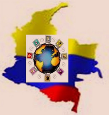 estudios recientes de décadas