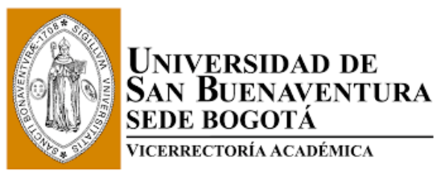 Educación primaria a distancia Cali