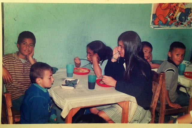 Si ha mejorado la calidad de vida.