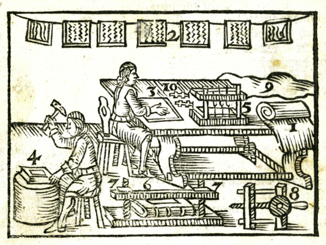 ORBIS SENSUALIUM PICTUS