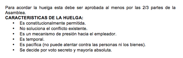 Opción 3 de la etapa de arreglo directo.
