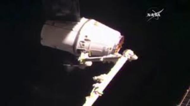 Satellite Entertainment