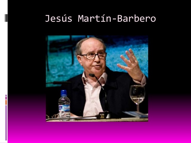 LOS MEDIOS MASIVOS DE COMUNICACIÓN EN EL SIGLO XX AMÉRICA LATINA