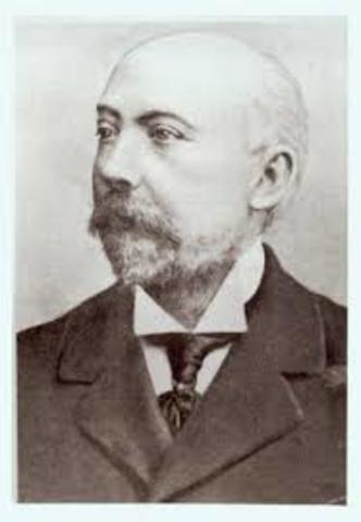 La educación en el Porfiriato (1876-1911)