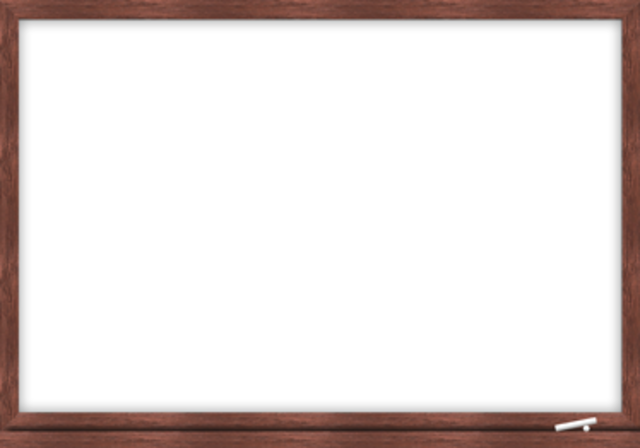 Pizarra de Tiza liquida