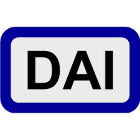 El DAI