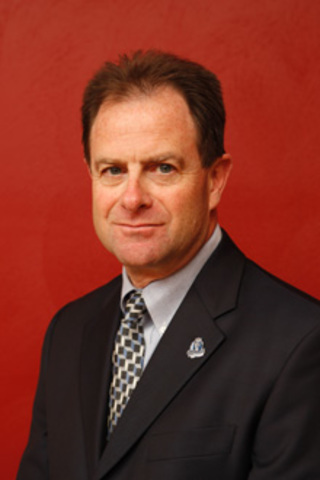 Jhonn Broderick (2001)