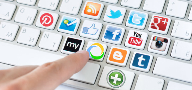 Acceso a la era digital