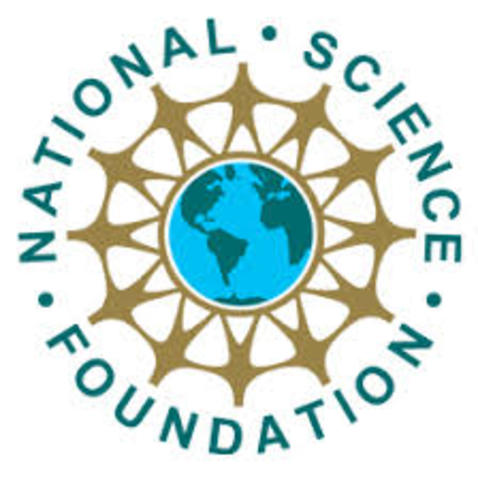 La National Science Foundation (NSF