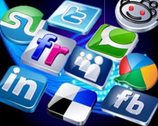 Surge la web 3.0 (2010 hasta la actualidad)