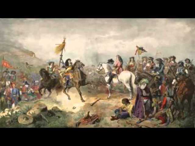 Battle of Arkara