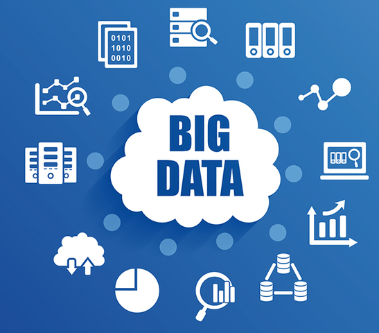 Las dudas existenciales del Big Data
