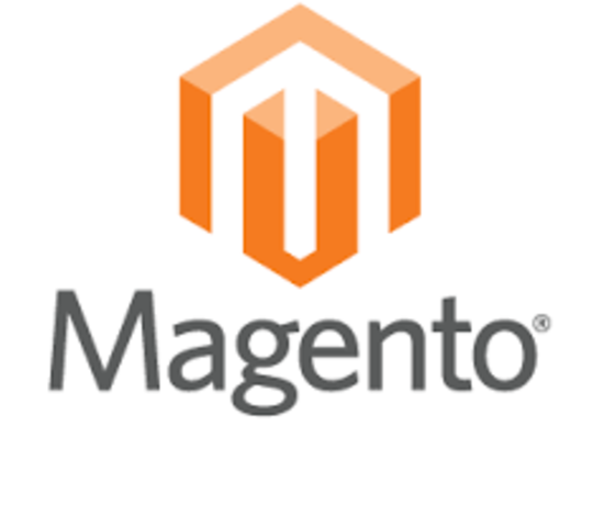 Lanzamiento de Magento