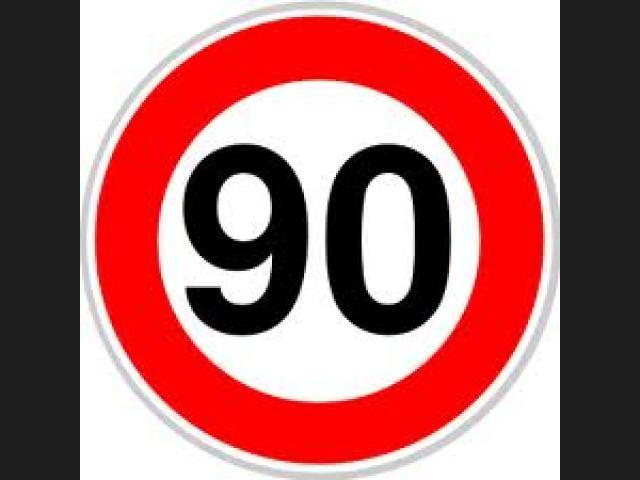 Insuficiencia de MRP y MRP II