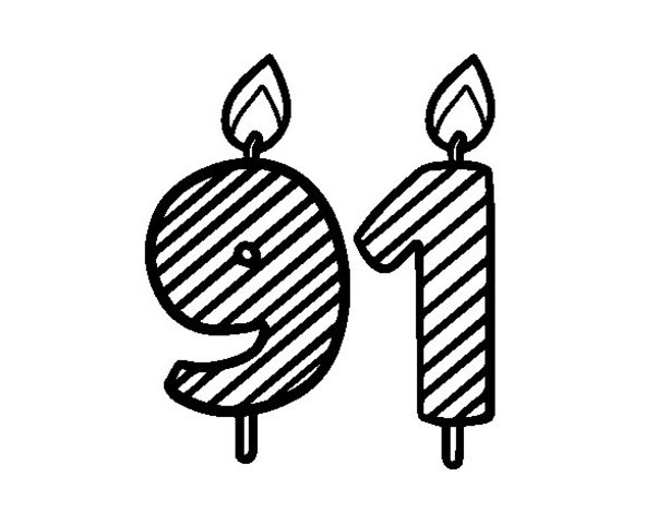 Nececidades en aumento.