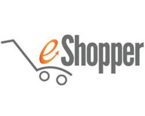 Nace la comunidad Smart E-Shopper