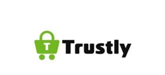 Consolidación de Trustly